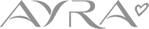 AYRA SPORT